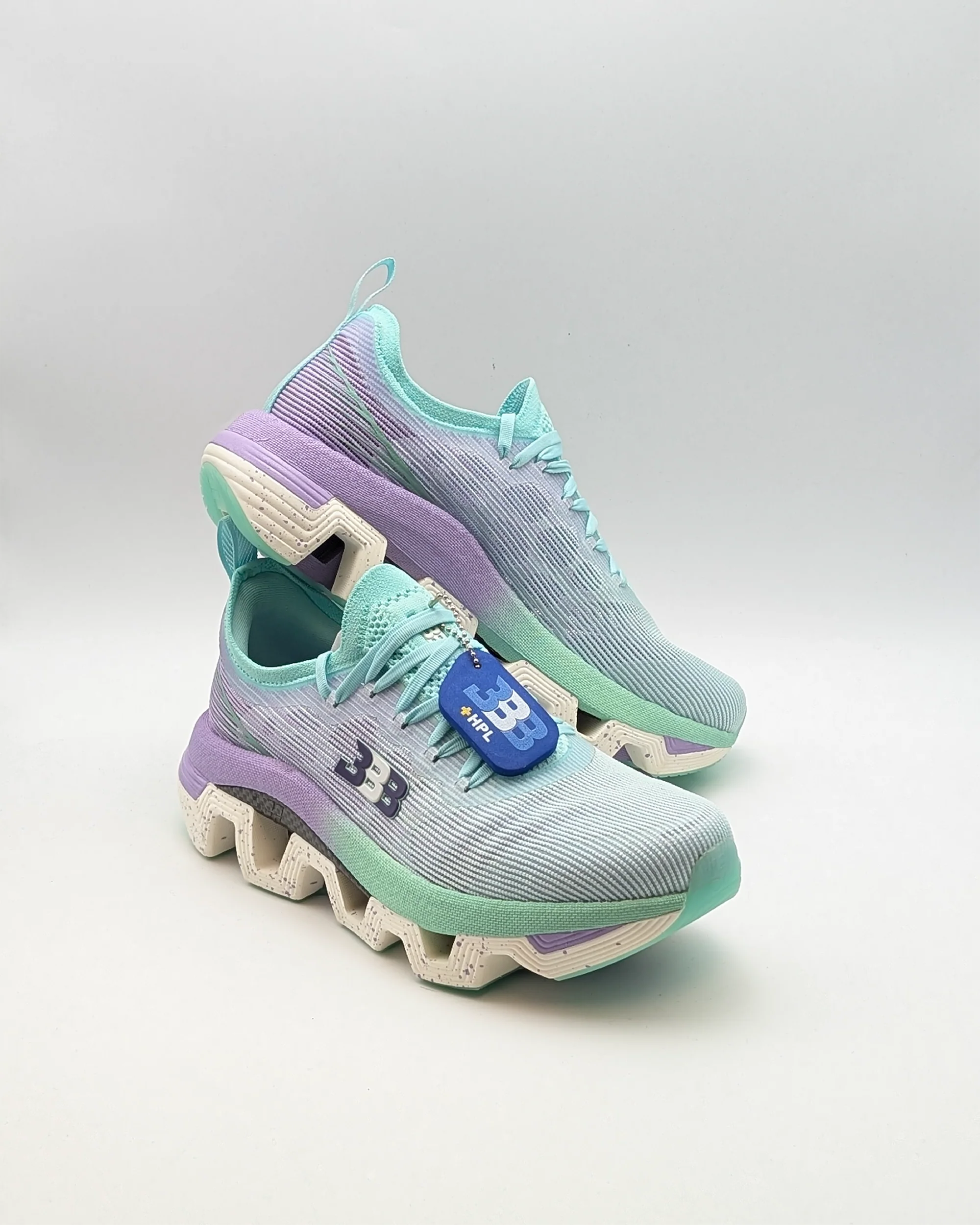 Women's Collection